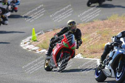 media/Oct-15-2022-TrackXperience (Sat) [[8f70b8b0be]]/Group 2/session 2 turn 3 and 4/